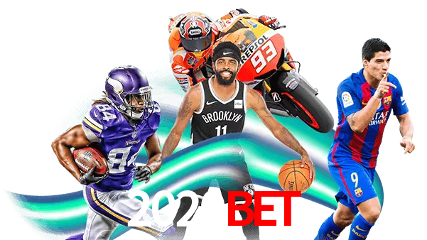 2020BET