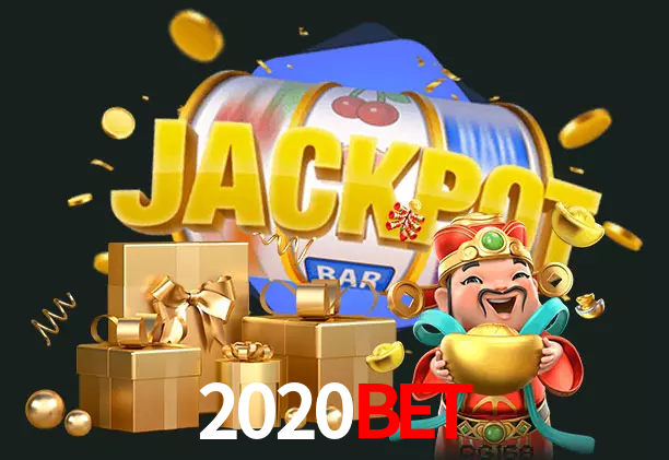 2020BET bet
