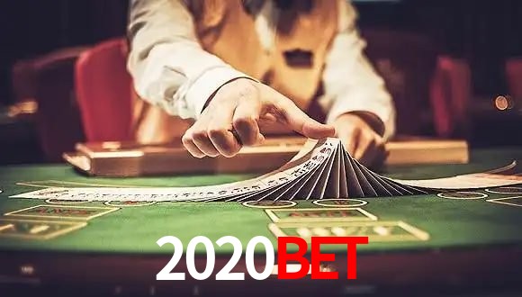 Spaceman Game 2020BET