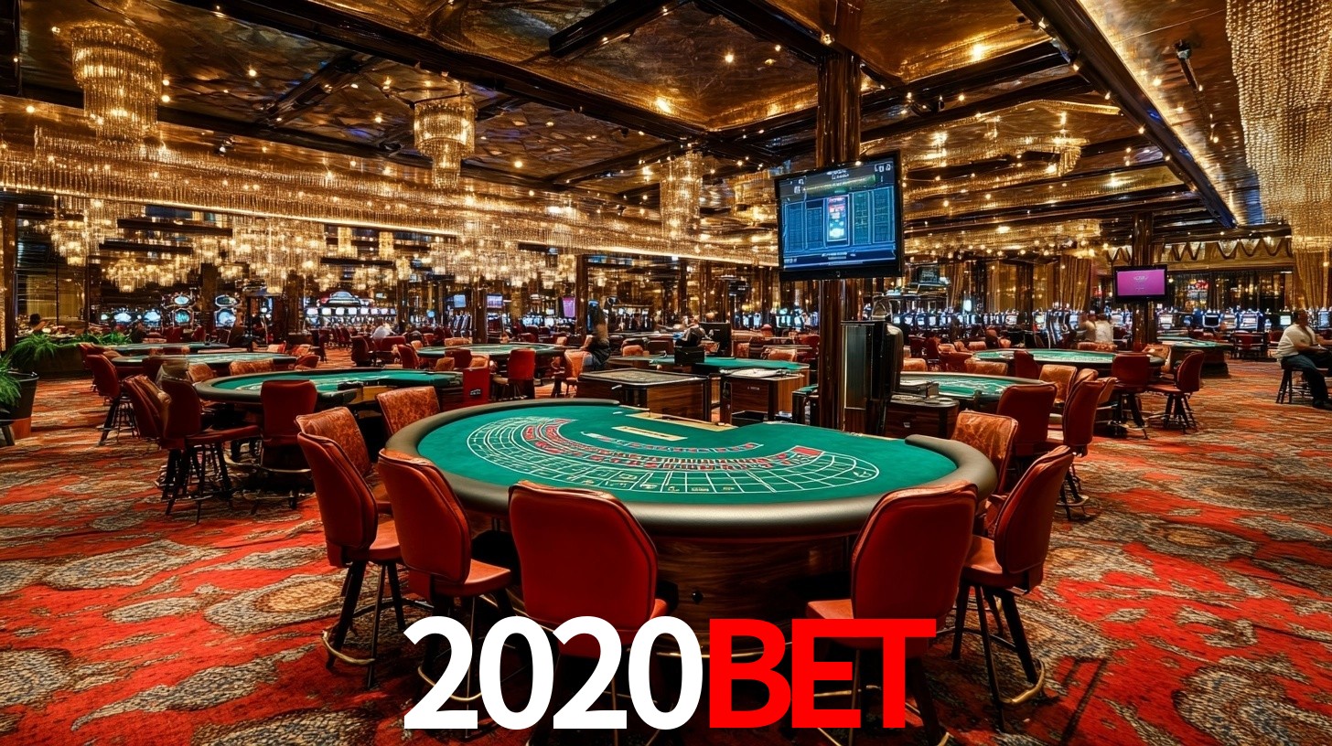2020BET