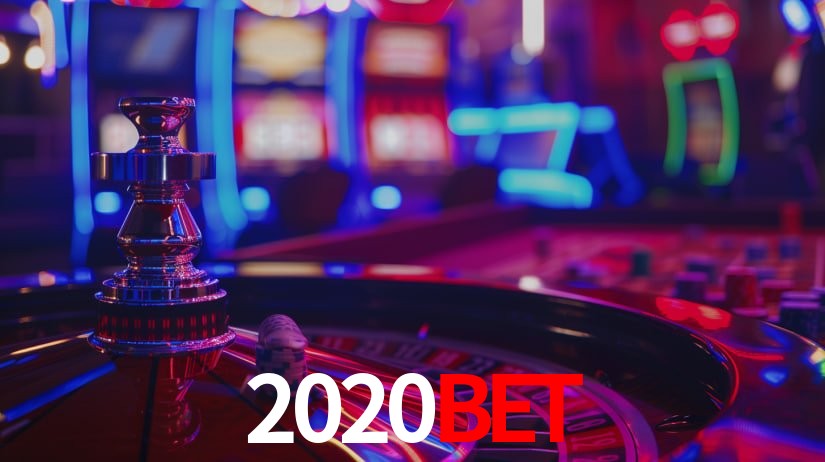 2020BET app
