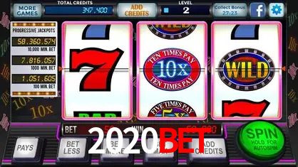 A Revolução dos Aplicativos de Jogos no 2020BET