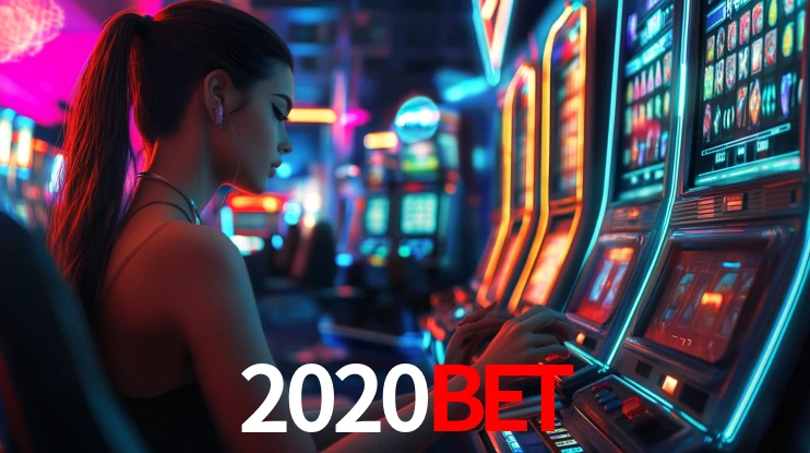 2020BET,2020BET login