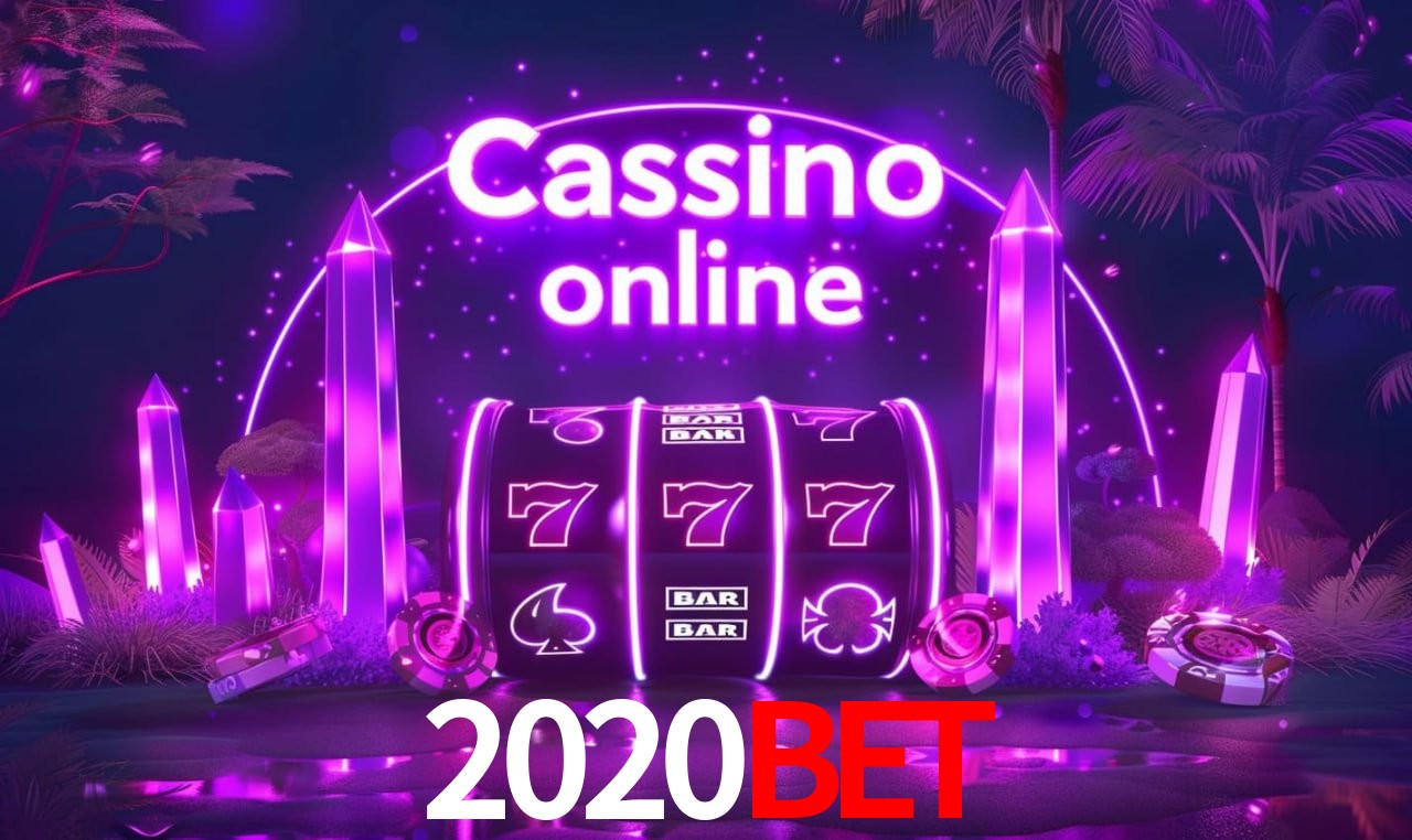 Especiais de Fim de Semana 2020BET