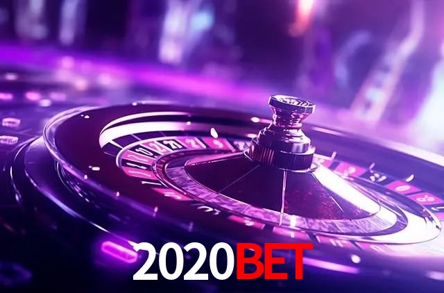 Jogos Exclusivos 2020BET