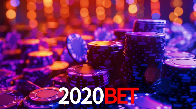 2020BET login