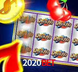 A Experiência Imersiva dos Cassinos Ao Vivo no 2020BET