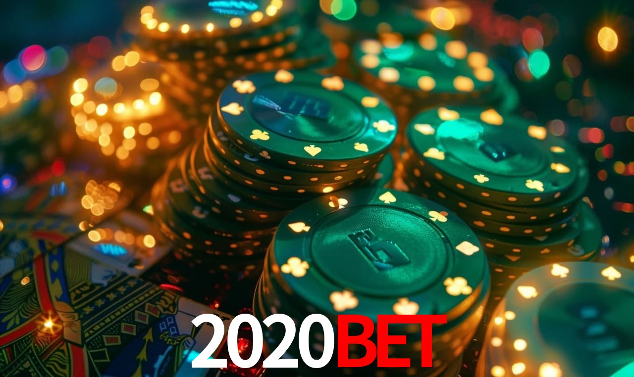 Experiência VIP 2020BET