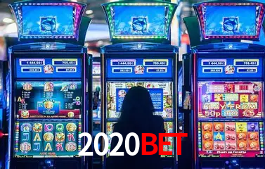 Explorando a Categoria de Eventos em Apostas na 2020BET
