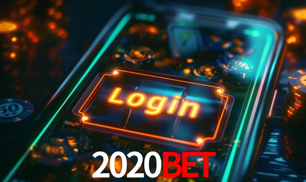 Tennis Betting 2020BET
