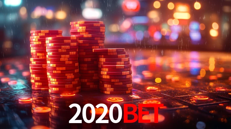 2020BET