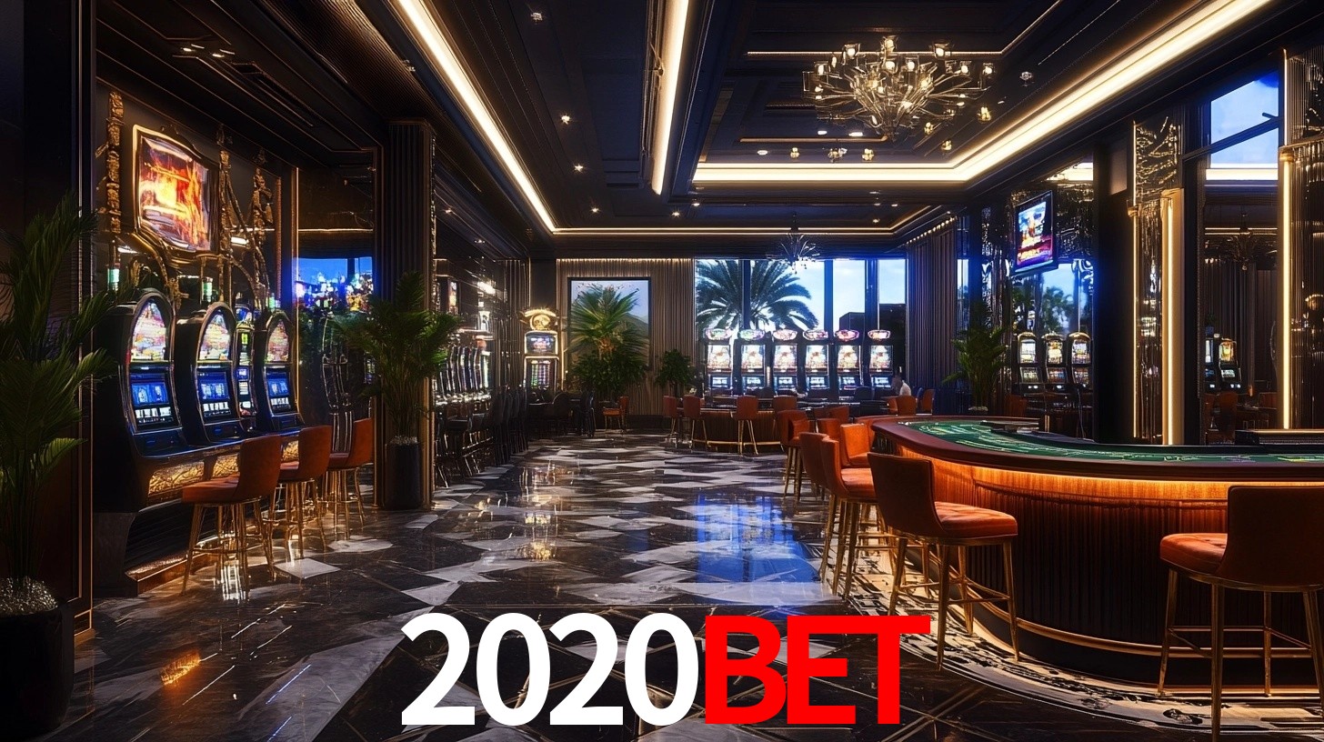 2020BET Logo - Bônus com Rollover Justo