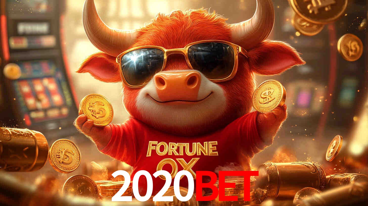 2020BET