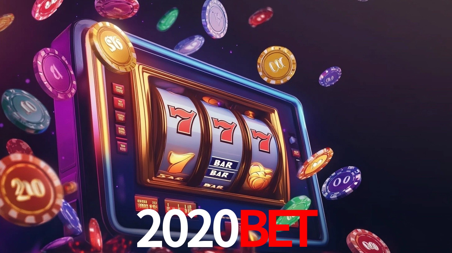 Programa VIP 2020BET