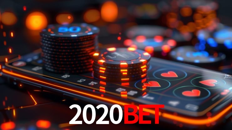 Player Reviews 2020BET