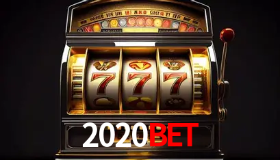 Descubra o Programa VIP da 2020BET: Vantagens Exclusivas para Jogadores