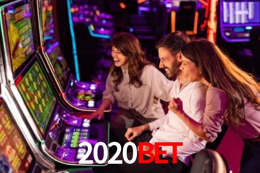 Interface Premium 2020BET
