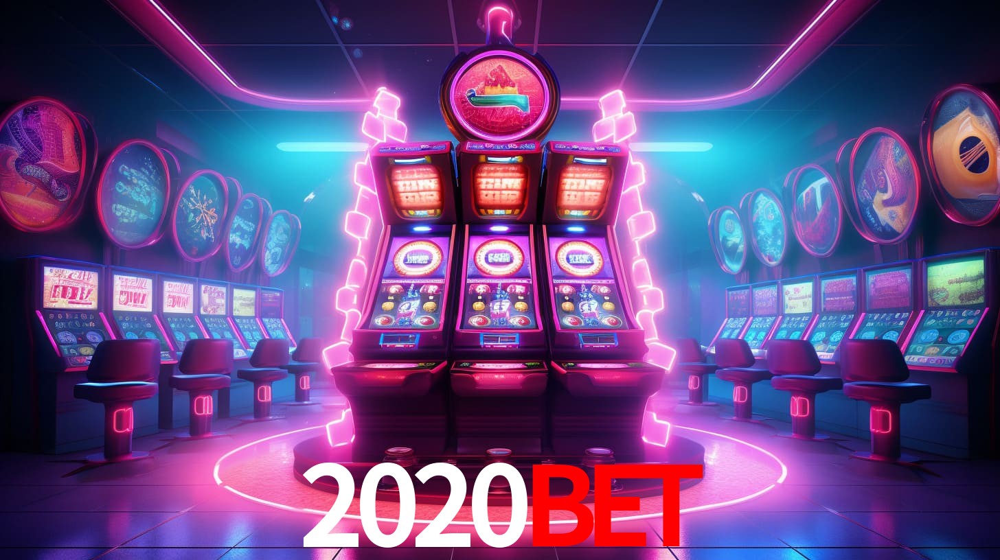 2020BET,2020BET login