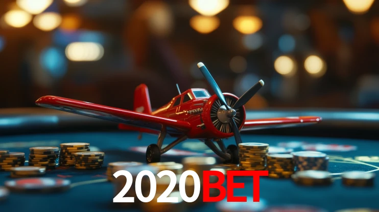 Account Benefits 2020BET