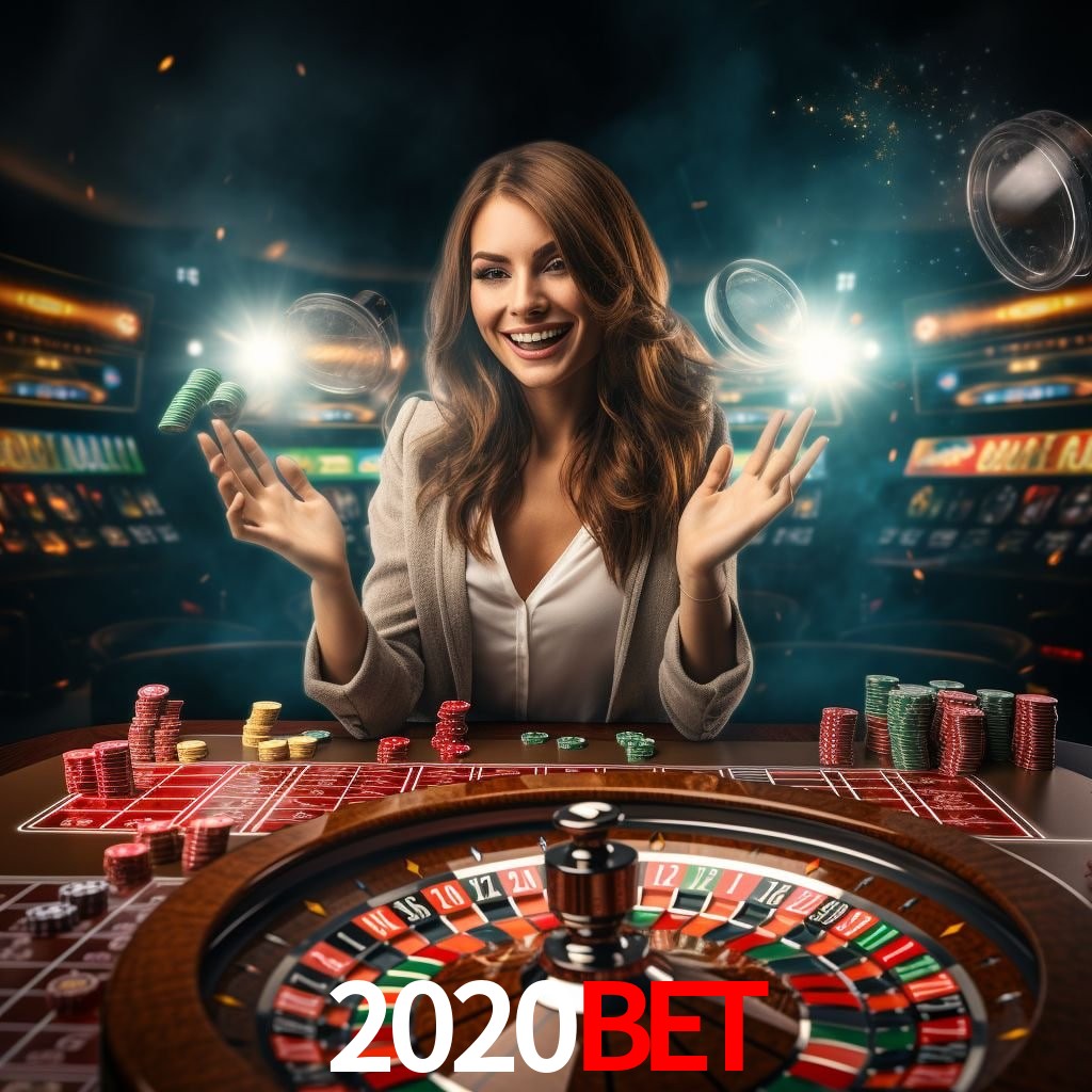 Experimente o Login Seguro Premium no 2020BET