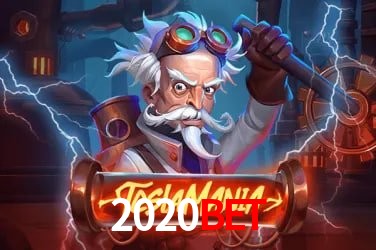 Sistemas de Segurança 2020BET