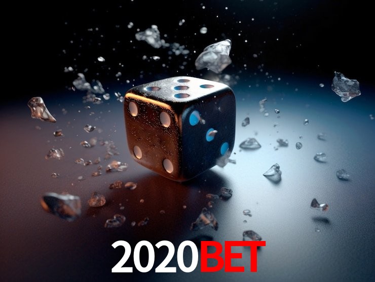2020BET Plataforma Confiável