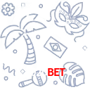 Apostas Esportivas na 2020BET: Um Guia Completo