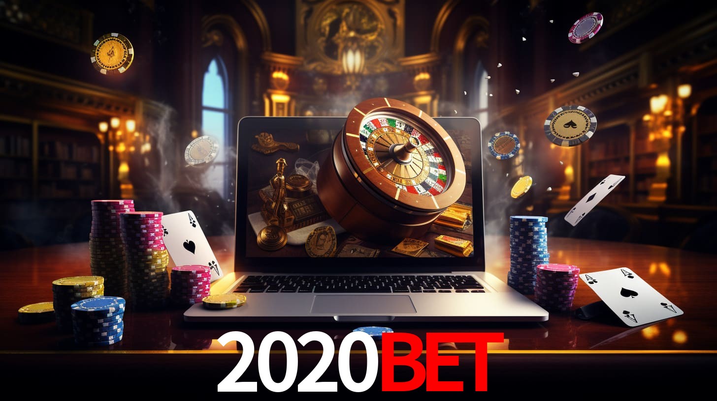 Roulette Table 2020BET