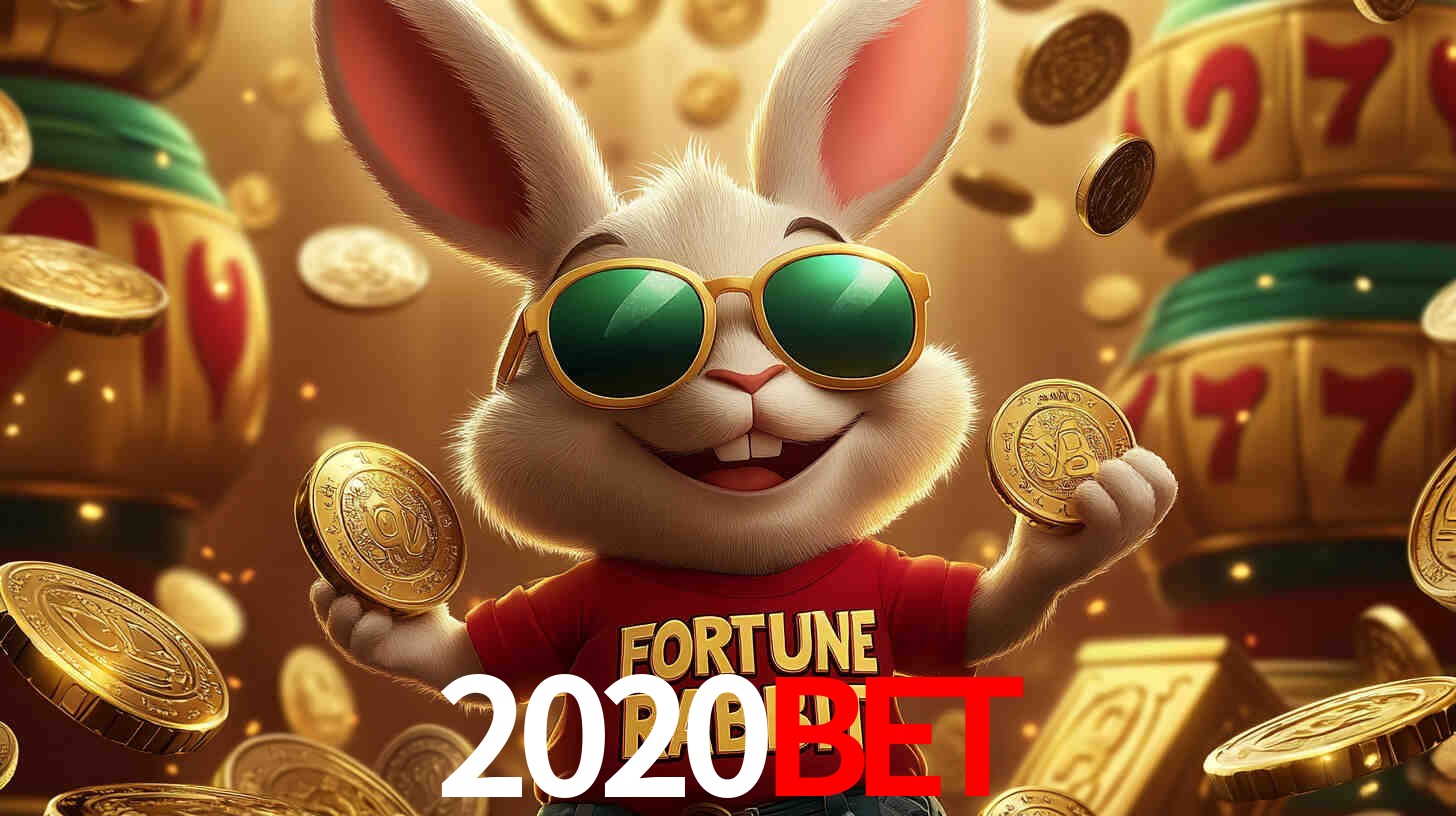 2020BET,2020BET login