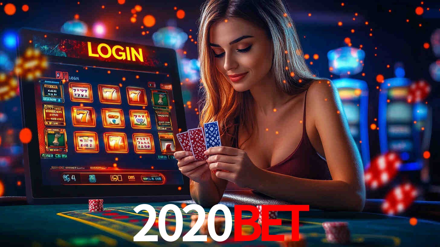 2020BET