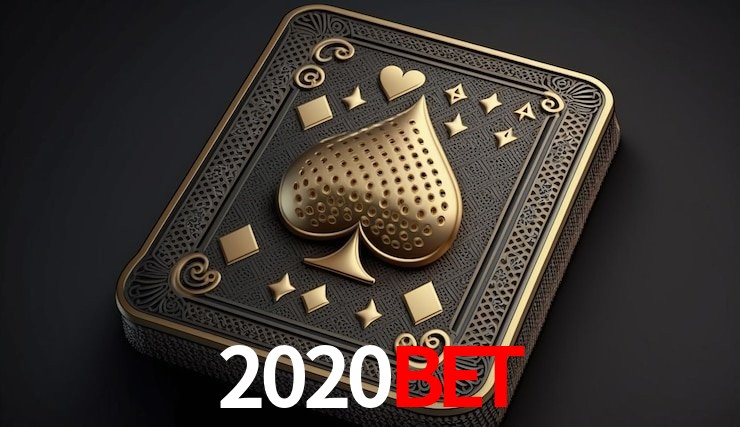 Casino Ao Vivo 2020BET