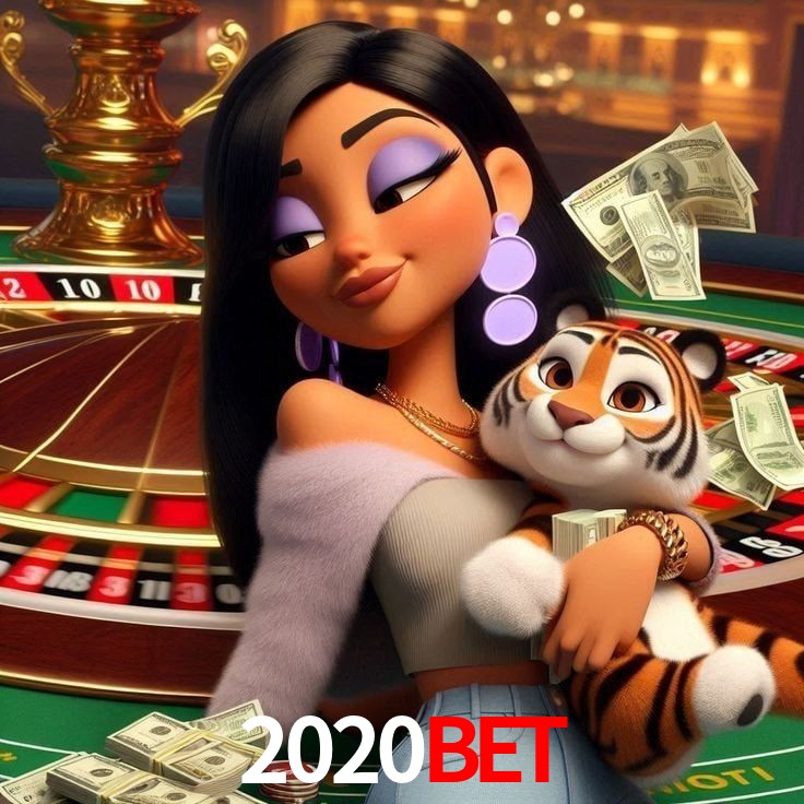 Statistics 2020BET
