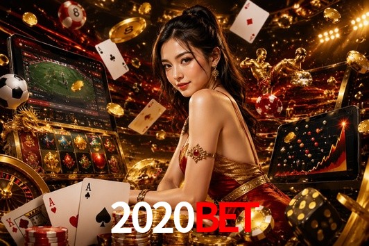 Weekend Specials 2020BET