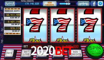 Descubra a Essência do 2020BET: Nossa História e Compromissos