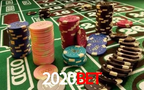 Comparação APP Mobile vs Versão Web 2020BET