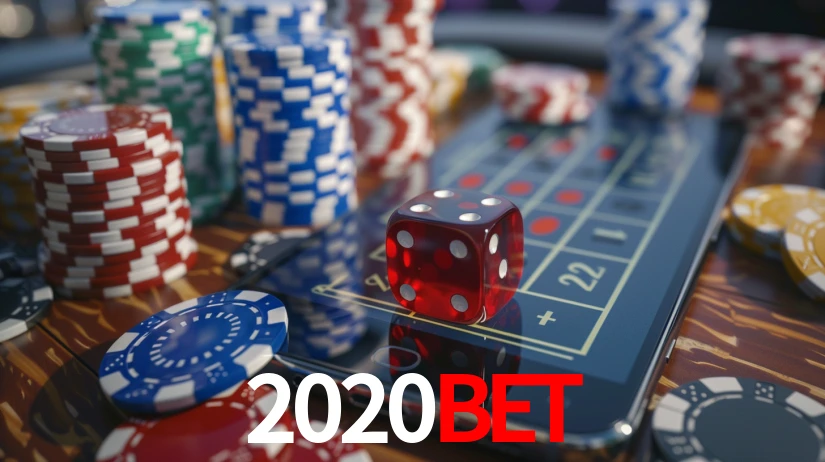 2020BET,2020BET login