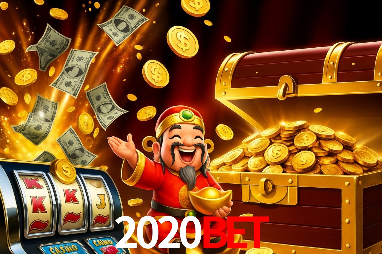 Casino VIP 2020BET