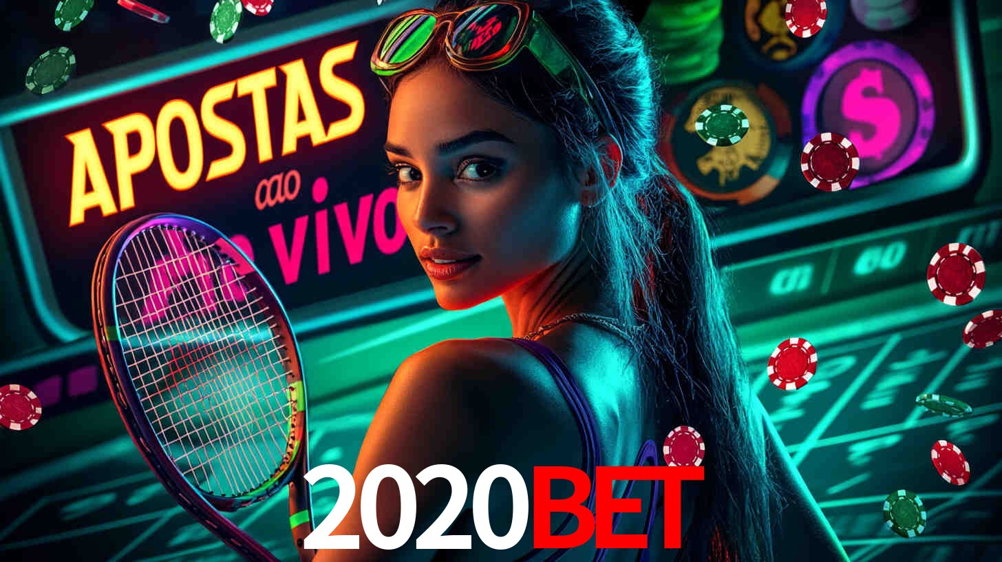 Descubra a Essência do 2020BET: Nossa História e Compromissos