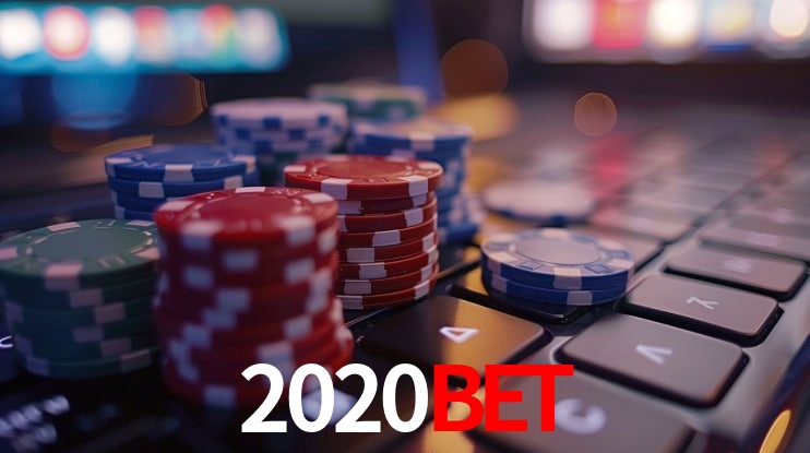 Promoções Sazonais 2020BET