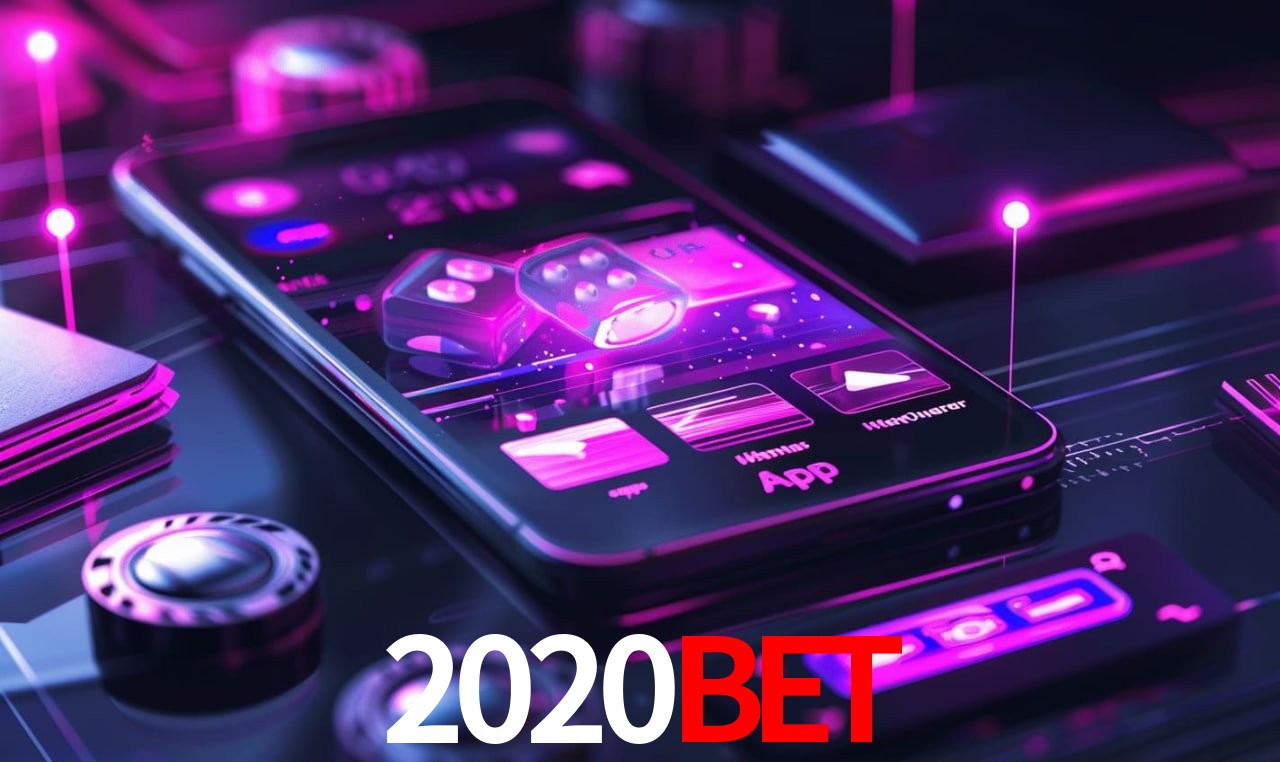 Sports Statistics 2020BET