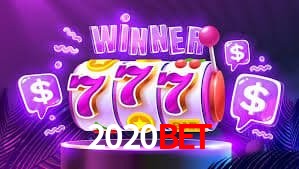 Experiência VIP 2020BET