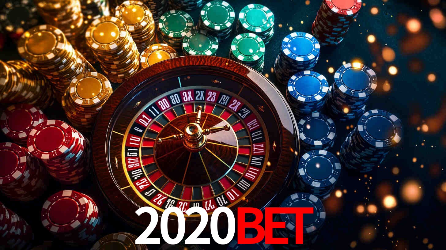 Premium Interface 2020BET