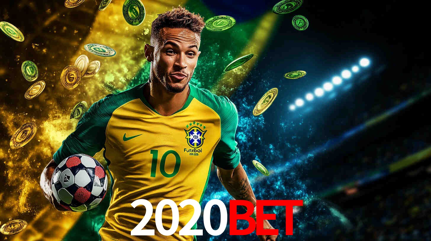 Explorando a Categoria de Eventos em Apostas na 2020BET