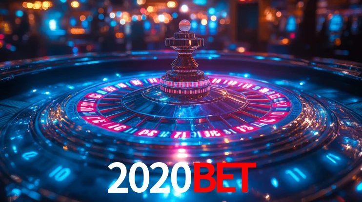 2020BET app