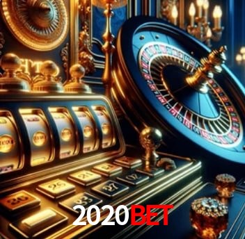 Apostas de Basquete 2020BET