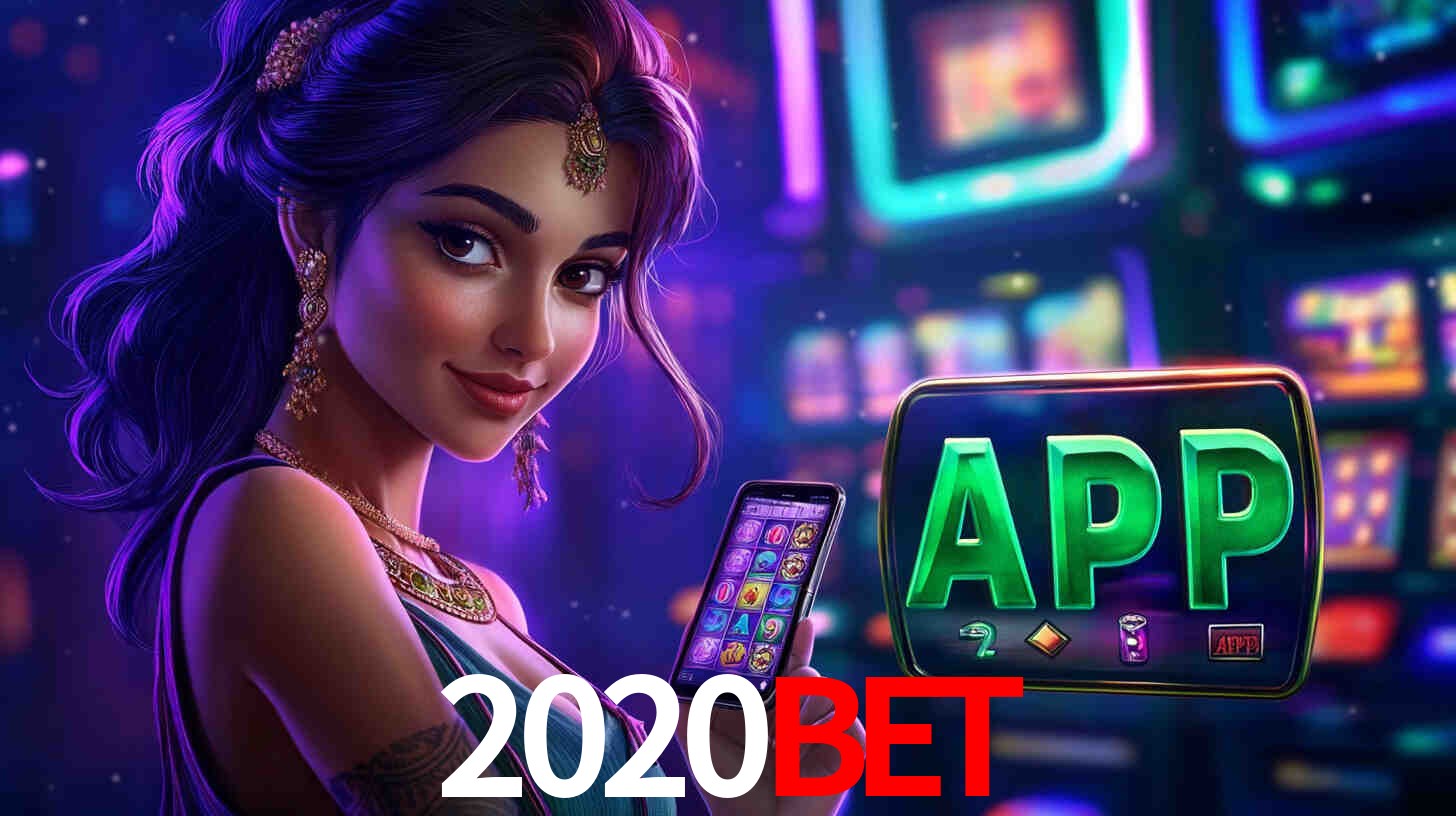 2020BET,2020BET login