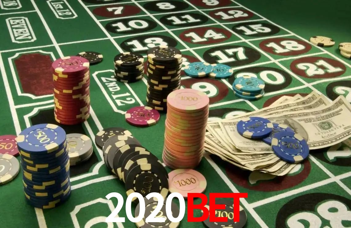2020BET,2020BET login