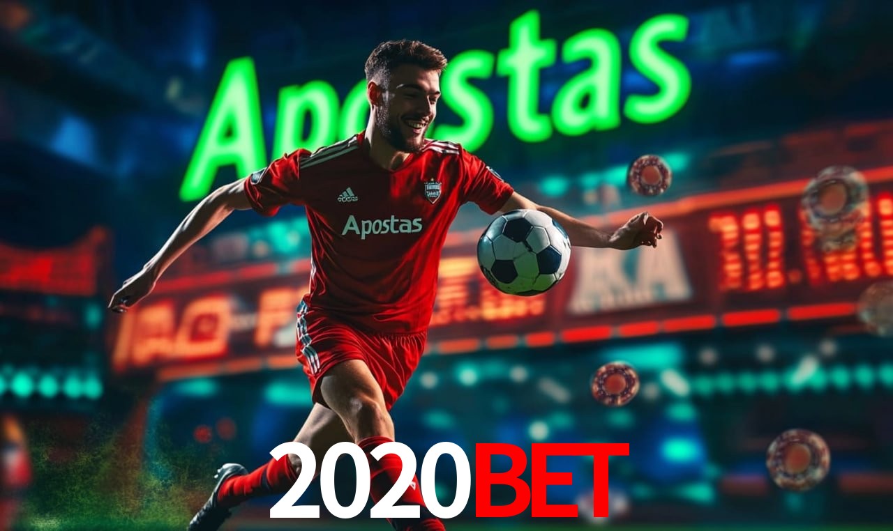 Programa VIP 2020BET
