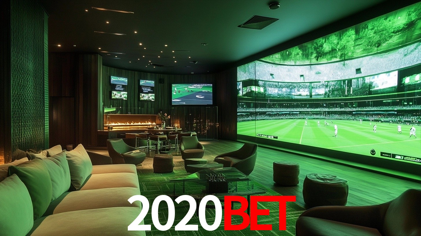 2020BET login