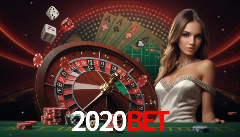 Flash Promotion 2020BET